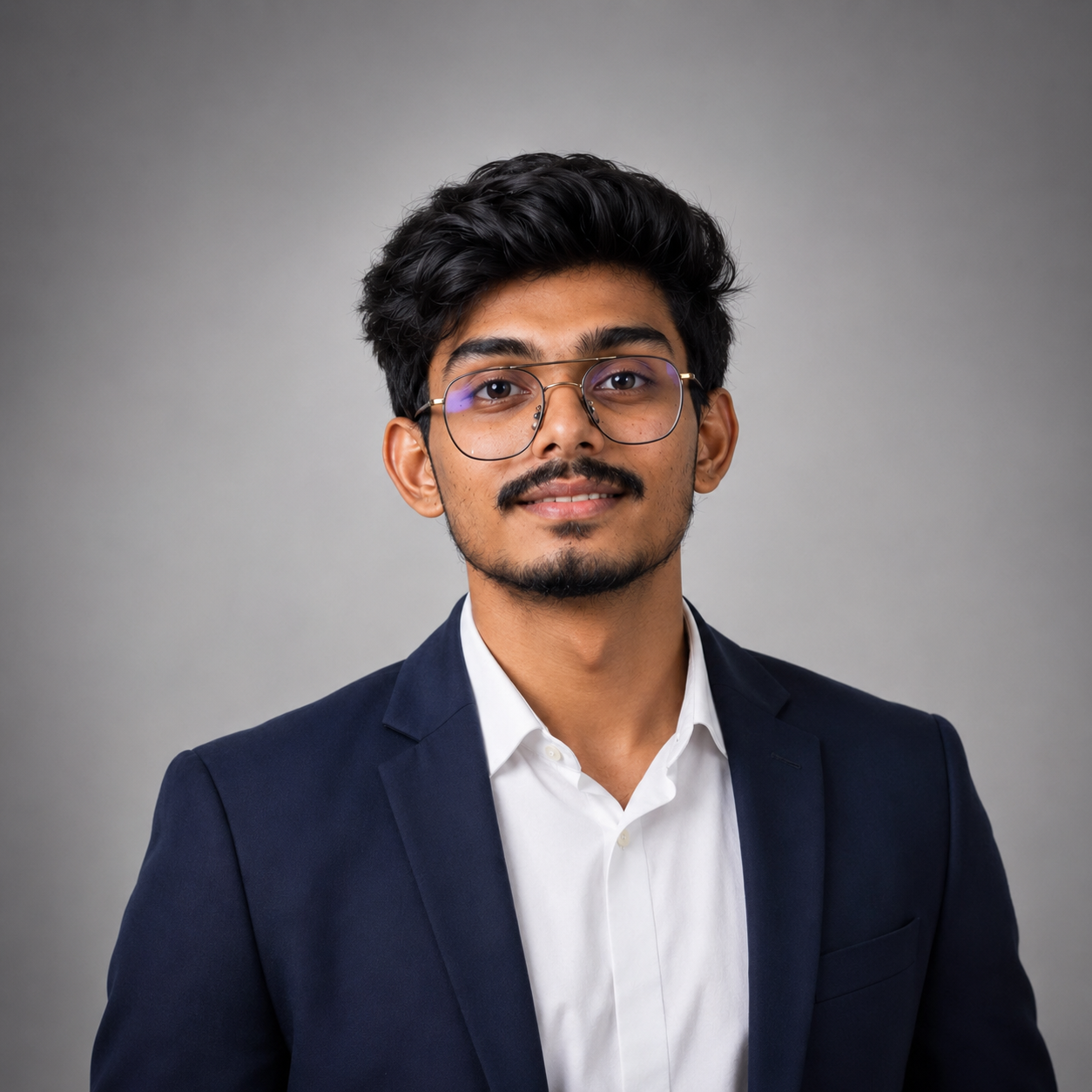 Anurag Jamadar
